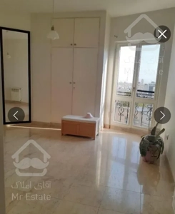 فروش اپارتمان 3 خوابه در جلفا