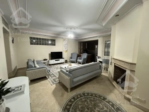 فروش اپارتمان 3 خوابه در جلفا