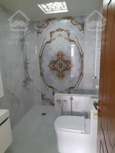 فروش آپارتمان 3 خوابه در ظفر