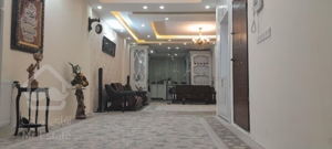 آپارتمان 138 متری در موسوی قوچانی