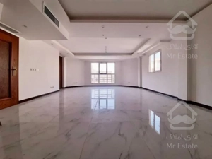 فروش آپارتمان 2 خوابه در خواجه عبدالله