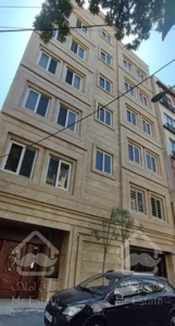 فروش اپارتمان 3 خوابه در میرداماد