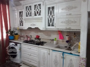 آپارتمان 110 متری تک واحدی