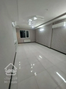 آپارتمان فول 108 متری