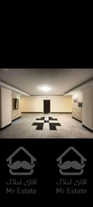 فروش اپارتمان 3 خوابه در میرداماد