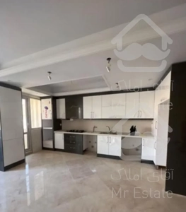 فروش آپارتمان 2 خوابه در ظفر