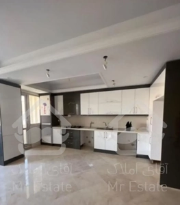 فروش آپارتمان 3 خوابه در ظفر