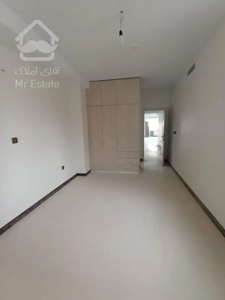 فروش آپارتمان 2 خوابه در دروس