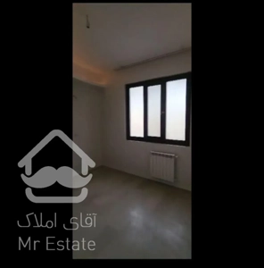 فروش آپارتمان 3 خوابه در ظفر