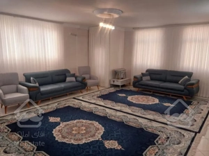 آپارتمان 100 متری واقع در عبدلمطلب