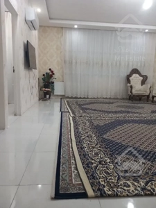 آپارتمان/تک واحدی/فول امکانات