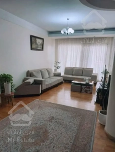 فروش آپارتمان 2 خوابه در ظفر