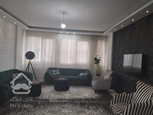 100 متر تک واحد/فول امکانات/کوی امیرالمومنین