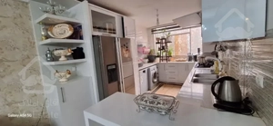 آپارتمان تک واحدی در کوی امیرالمومنین