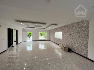 فروش آپارتمان 2 خوابه در ظفر