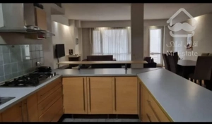 فروش آپارتمان 3 خوابه در ظفر