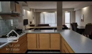 فروش آپارتمان 3 خوابه در ظفر