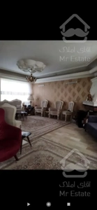 آپارتمان 130 متری با پارکینگ اختصاصی