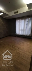 رهن و اجاره آپارتمان 2 خوابه در میرداماد