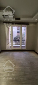 رهن و اجاره آپارتمان 3 خوابه در میرداماد