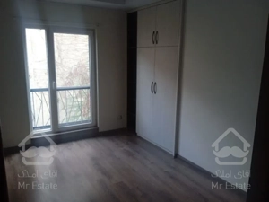 فروش آپارتمان 3 خوابه در جردن