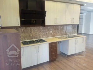 فروش آپارتمان 2 خوابه در جردن