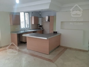 فروش آپارتمان2 خوابه در دیباجی جنوبی