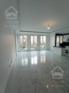 فروش اپارتمان 2 خوابه در دولت