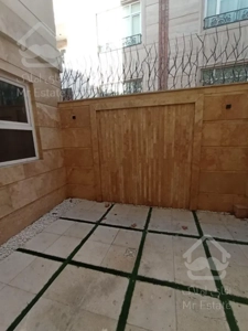 فروش آپارتمان 2 خوابه در ظفر