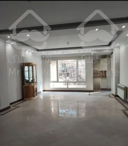 فروش آپارتمان 2 خوابه در جردن