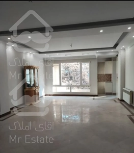 فروش آپارتمان 3 خوابه در جردن