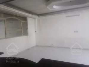 آپارتمان دو واحد سند تک برگ پارکینگ اختصاصی واقع در کریمی29