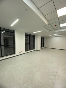 فروش  81متری اداری/شرایط پرداخت ویژه/فول امکانات