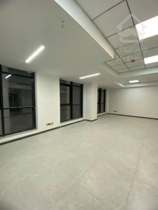 فروش   70متری اداری/با امکانات کامل/دسترسی عالی