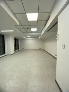 فروش 86 متری اداری/شرایط پرداخت ویژه