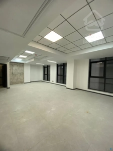 فروش اداری84 متری فلت/سنداداری