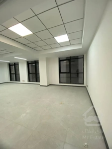 فروش  85 متری اداری/با امکانات کامل/دسترسی عالی