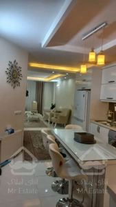 آپارتمان تک واحد/قولنامه/حاشیه10متر/کوچه20متر/عبدالمطلب