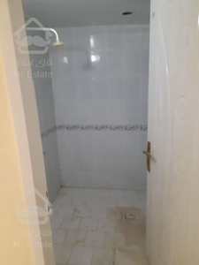 فروش آپارتمان 90 متری در مهذیار بیرجند