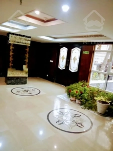 فروش آپارتمان 3 خوابه در ظفر