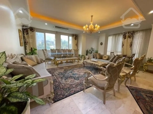 فروش آپارتمان 3 خوابه در ظفر