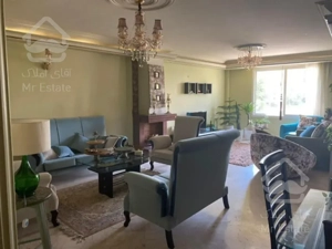 فروش اپارتمان 3 خوابه در میرداماد