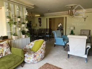 فروش اپارتمان 3 خوابه در میرداماد