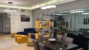 فروش آپارتمان 2 خوابه در ظفر