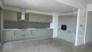 فروش آپارتمان کیش،دو خواب(فراز محزون)