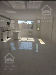 فروش آپارتمان 2 خوابه در جردن