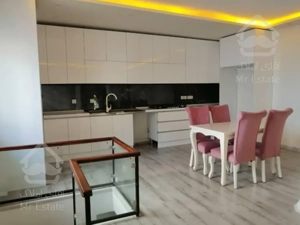 فروش آپارتمان 3 خوابه در جردن