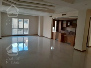 فروش آپارتمان 3 خوابه در جردن