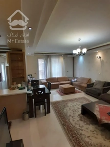 فروش آپارتمان 3 خوابه در جردن