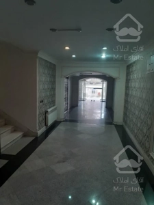 فروش آپارتمان 3 خوابه در جردن